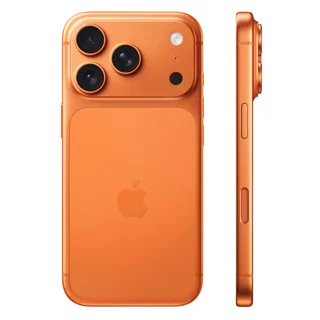 گوشی موبایل اپل مدل iPhone 17 Pro Max ZAA تک سیم کارت + eSim ظرفیت 256 گیگابایت و رم 12 گیگاب-3.webp